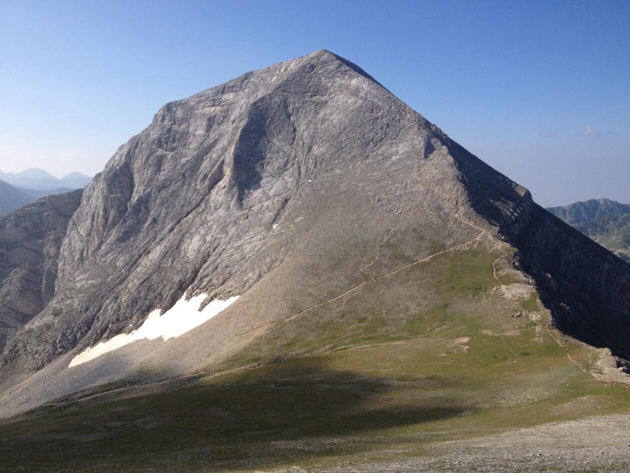 Vihren